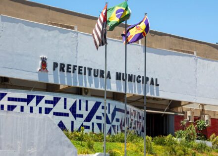 Design sem nome_20260704_143025_0000