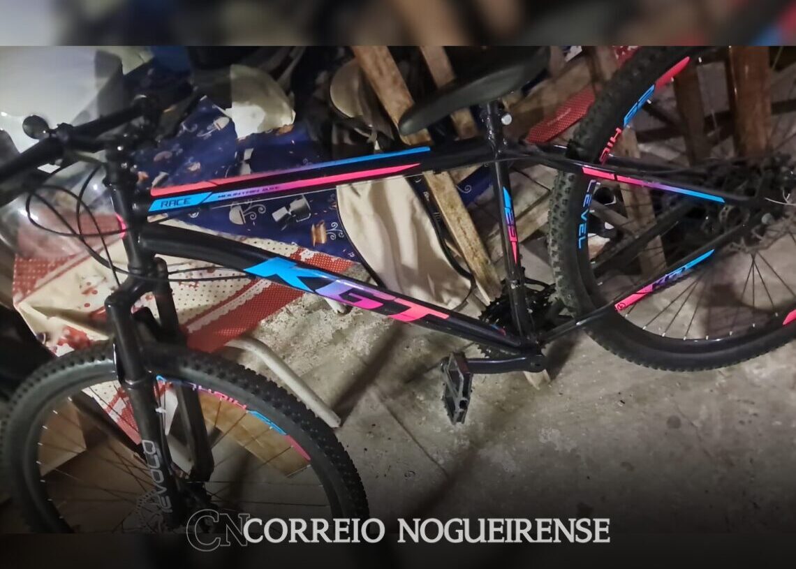Design sem nome_20260729_204617_0000