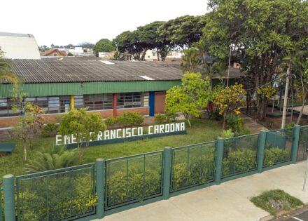 EMEF-FRANCISCO-CARDONA
