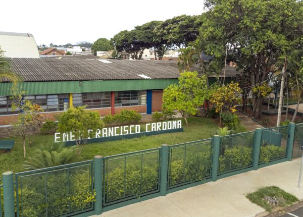 EMEF-FRANCISCO-CARDONA