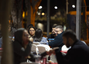 Festival Gastronômico