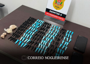 adega-e-alvo-de-operacao-policial-que-apreende-mais-de-220-porcoes-de-drogas-em-engenheiro-coelho-correio-nogueirense