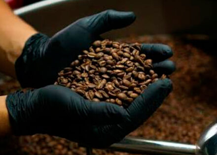 aeronaves-oleo-cafe-e-carne-estao-fora-do-tarifaco-imposto-pelos-eua-correio-nogueirense