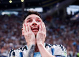 argentina-consegue-virada-historica-derrota-o-egito-e-vai-as-quartas-correio-nogueirense