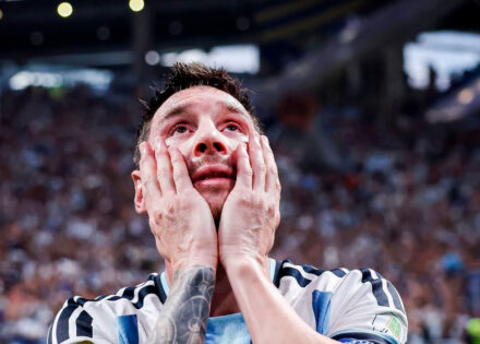 argentina-consegue-virada-historica-derrota-o-egito-e-vai-as-quartas-correio-nogueirense