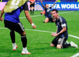 argentina-vira-sobre-inglaterra-e-vai-a-final-contra-espanha-em-busca-do-tetra-correio-nogueirense