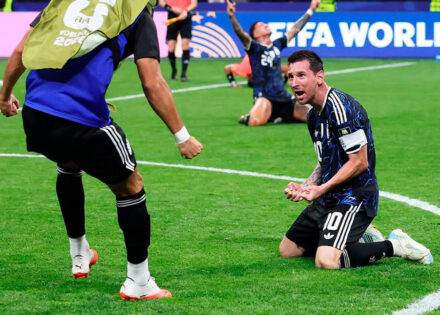argentina-vira-sobre-inglaterra-e-vai-a-final-contra-espanha-em-busca-do-tetra-correio-nogueirense
