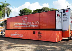 artur-nogueira-abre-inscricoes-para-cursos-gratuitos-de-panificacao-do-programa-cozinhalimento-correio-nogueirense