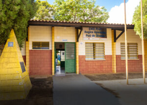 artur-nogueira-abre-inscricoes-para-estagio-remunerado-em-pedagogia-correio-nogueirense