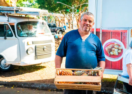 artur-nogueira-celebra-o-dia-do-agricultor-com-programacao-especial-correio-nogueirense