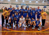 artur-nogueira-conquista-vaga-na-final-do-volei-masculino-nos-jogos-regionais-correio-nogueirense