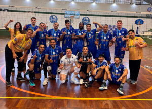 artur-nogueira-conquista-vaga-na-final-do-volei-masculino-nos-jogos-regionais-correio-nogueirense