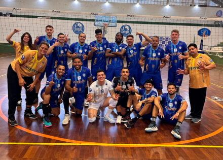 artur-nogueira-conquista-vaga-na-final-do-volei-masculino-nos-jogos-regionais-correio-nogueirense