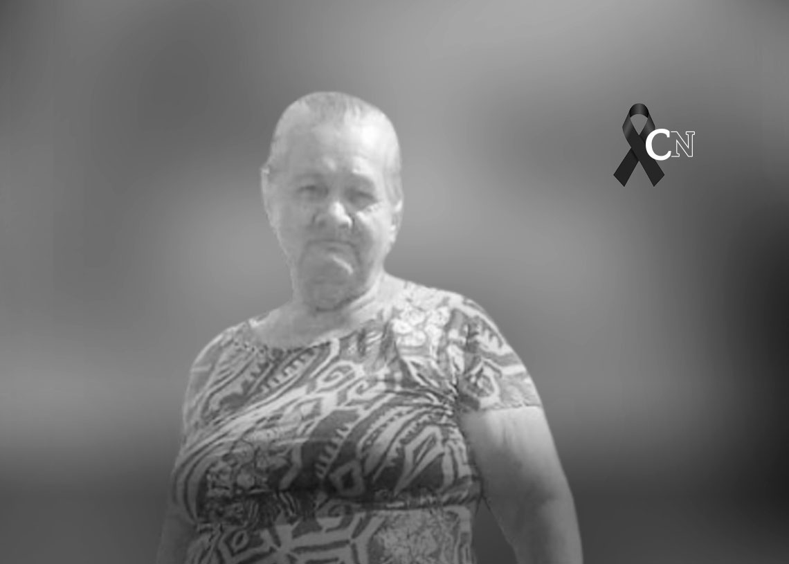 artur-nogueira-se-despede-de-maria-de-lourdes-oliveira-aos-73-anos-correio-nogueirense