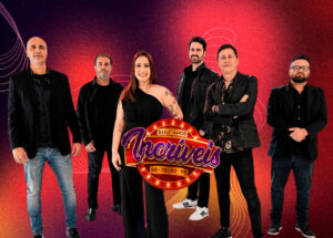 baile-anos-incriveis-promete-noite-de-nostalgia-e-grandes-sucessos-no-clube-floresta-em-artur-nogueira-correio-nogueirense