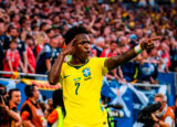 brasil-enfrenta-australia-e-india-na-primeira-data-fifa-pos-copa-correio-nogueirense