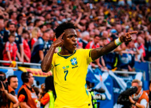 brasil-enfrenta-australia-e-india-na-primeira-data-fifa-pos-copa-correio-nogueirense