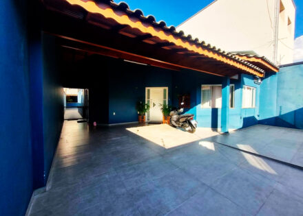 casa-com-energia-solar-e-area-gourmet-esta-disponivel-para-venda-em-artur-nogueira-e-proprietario-aceita-permuta-correio-nogueirense