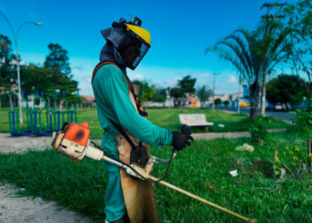 cidade-limpa-equipes-seguem-cronograma-de-limpeza-e-conservacao-nos-bairros-correio-nogueirense