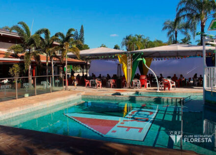 clube-floresta-celebra-o-dia-dos-pais-com-almoco-especial-e-musica-ao-vivo-correio-nogueirense