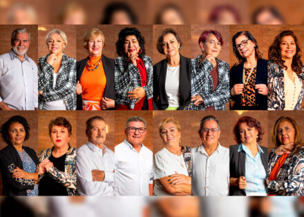 concurso-miss-e-mister-terceira-idade-2026-reune-16-candidatos-em-artur-nogueira-correio-nogueirense