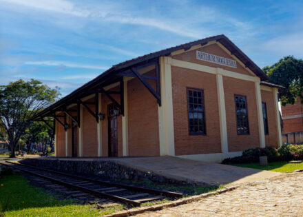 cultura-rock-reune-bandas-superhall-e-velaris-no-feriado-de-9-de-julho-em-artur-nogueira
