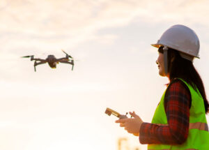 curso-gratuito-vai-apresentar-o-uso-de-drones-na-engenharia-em-artur-nogueira-correio-nogueirense