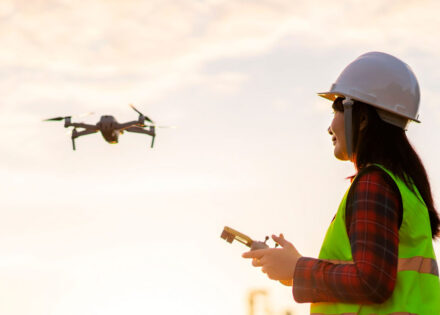curso-gratuito-vai-apresentar-o-uso-de-drones-na-engenharia-em-artur-nogueira-correio-nogueirense