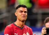 espanha-bate-portugal-em-possivel-despedida-de-cristiano-ronaldo-as-copas-correio-nogueirense