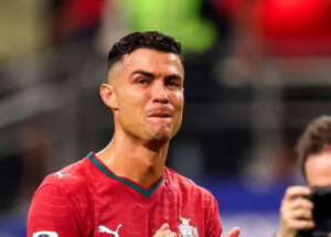 espanha-bate-portugal-em-possivel-despedida-de-cristiano-ronaldo-as-copas-correio-nogueirense