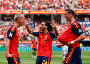 espanha-marca-no-fim-tira-belgica-e-enfrenta-franca-na-semi-correio-nogueirense