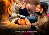 estudio-stephany-bigoni-beauty-um-novo-conceito-em-beleza-e-autoestima-chega-a-engenheiro-coelho-correio-nogueirense