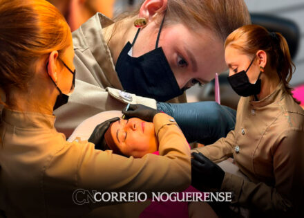 estudio-stephany-bigoni-beauty-um-novo-conceito-em-beleza-e-autoestima-chega-a-engenheiro-coelho-correio-nogueirense