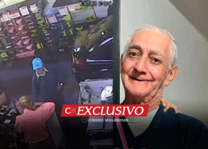 exclusivo-camera-registra-antonio-cavalieri-as-10h21-desde-entao-morador-esta-desaparecido-em-artur-nogueira-correio-nogueirense