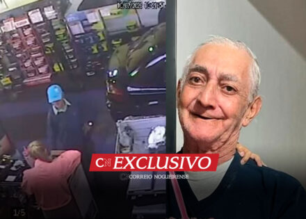 exclusivo-camera-registra-antonio-cavalieri-as-10h21-desde-entao-morador-esta-desaparecido-em-artur-nogueira-correio-nogueirense