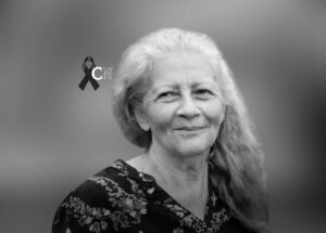 familiares-e-amigos-se-despedem-de-josefa-maria-barroso-aos-79-anos-correio-nogueirense