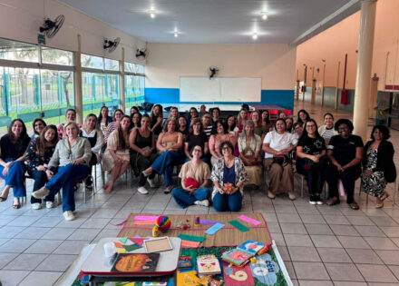 formacao-sobre-desenvolvimento-socioemocional-reune-profissionais-da-educacao-infantil-em-artur-nogueira-correio-nogueirense