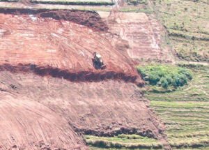 gcm-de-holambra-utiliza-drone-em-acao-de-fiscalizacao-de-obras-irregulares-correio-nogueirense