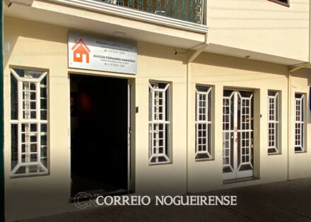 gilmar-cardoso-oferece-solucoes-completas-para-quem-busca-comprar-vender-ou-regularizar-imoveis-correio-nogueirense