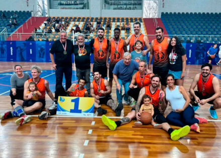 holambra-e-bicampea-dos-jogos-regionais-no-basquete-correio-nogueirense