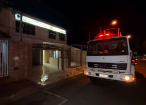 incendio-destroi-parte-de-escritorio-de-contabilidade-em-artur-nogueira-correio-nogueirense