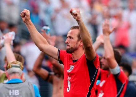 inglaterra-e-congo-belgica-e-senegal-eua-e-bosnia-jogam-nesta-quarta-correio-nogueirense