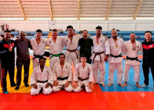 judo-de-artur-nogueira-conquista-titulo-por-equipes-nos-68o-jogos-regionais-correio-nogueirense