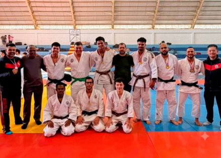 judo-de-artur-nogueira-conquista-titulo-por-equipes-nos-68o-jogos-regionais-correio-nogueirense