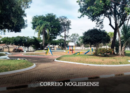 mae-relata-momento-de-terror-apos-flagrar-homem-praticando-ato-obsceno-em-parquinho-de-artur-nogueira-correio-nogueirense