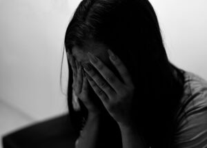mais-de-50-das-mulheres-dizem-ter-sofrido-violencia-de-parceiros-correio-nogueirense