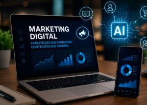 marketing-digital-sera-tema-de-palestra-gratuita-voltada-a-pequenos-empreendedores-de-artur-nogueira-correio-nogueirense