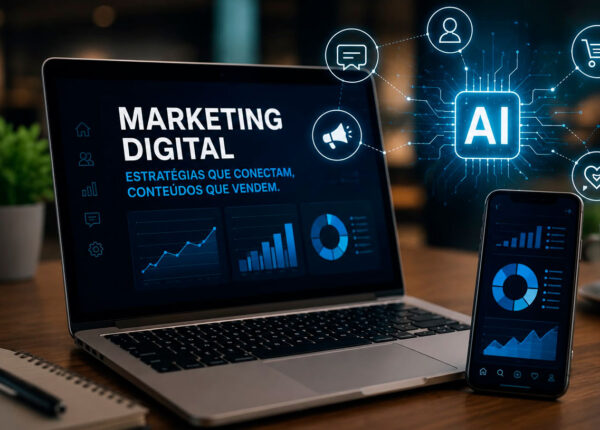 marketing-digital-sera-tema-de-palestra-gratuita-voltada-a-pequenos-empreendedores-de-artur-nogueira-correio-nogueirense