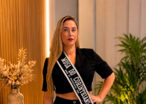 michelle-martinelli-sera-jurada-convidada-no-concurso-miss-e-mister-terceira-idade-2026-em-artur-nogueira-correi-nogueirense