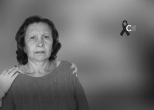 moradora-de-artur-nogueira-lindnalva-da-silva-romano-falece-aos-78-anos-correio-nogueirense